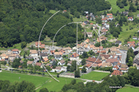Photos de Oberbruck