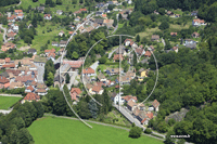 Photos de Oberbruck