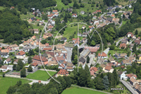 Photos de Oberbruck