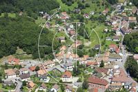 Photos de Oberbruck