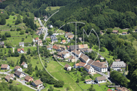 Photos de Oberbruck