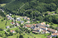 Photos de Oberbruck