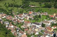 68470 Ranspach - photo - Ranspach
