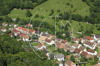 68470 Ranspach - photo - Ranspach