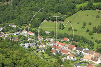 68470 Ranspach - photo - Ranspach