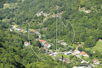 68470 Ranspach - photo - Ranspach