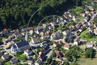 68470 Ranspach - photo - Ranspach