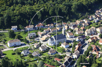 68470 Ranspach - photo - Ranspach