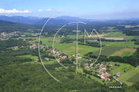 Photos de Romagny-sous-Rougemont