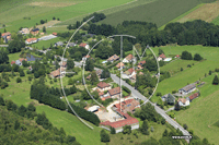 Photos de Romagny-sous-Rougemont