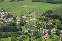 Photos de Romagny-sous-Rougemont