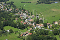 Photos de Romagny-sous-Rougemont