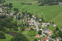 Photos de Romagny-sous-Rougemont