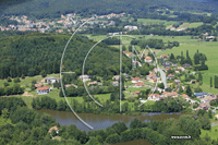 Photos de Romagny-sous-Rougemont