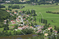 Photos de Romagny-sous-Rougemont