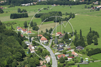 Photos de Romagny-sous-Rougemont
