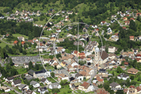 Photos de Saint-Amarin