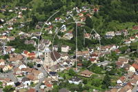 Photos de Saint-Amarin