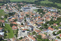 68780 Sentheim - photo - Sentheim
