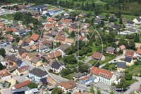 68780 Sentheim - photo - Sentheim