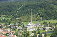 68780 Sentheim - photo - Sentheim