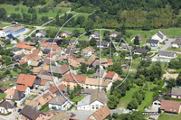 68780 Sentheim - photo - Sentheim