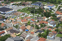 68780 Sentheim - photo - Sentheim