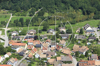 68780 Sentheim - photo - Sentheim