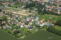 68780 Sentheim - photo - Sentheim