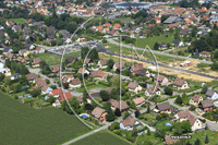 68780 Sentheim - photo - Sentheim