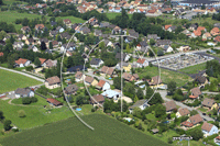 68780 Sentheim - photo - Sentheim