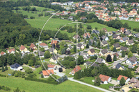 68780 Sentheim - photo - Sentheim