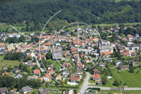 68780 Sentheim - photo - Sentheim