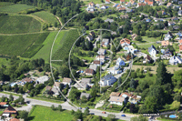 68700 Steinbach - photo - Steinbach