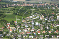68700 Steinbach - photo - Steinbach