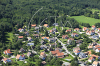 Photos de Wattwiller