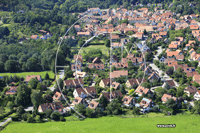 Photos de Wattwiller