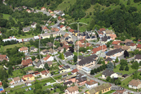 68760 Willer sur Thur - photo - Willer-sur-Thur