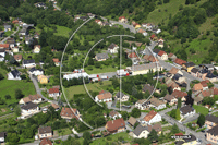 68760 Willer sur Thur - photo - Willer-sur-Thur
