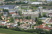 Photos de Altkirch