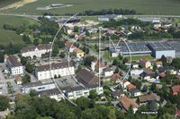 Photos de Altkirch