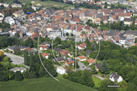 Photos de Altkirch