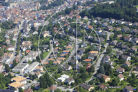 Photos de Altkirch