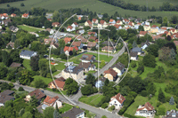 Photos de Altkirch