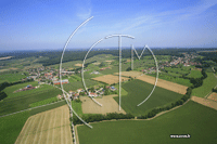 Photos de Bettlach