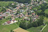 Photos de Bettlach