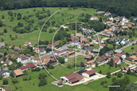 Photos de Bettlach