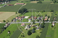 Photos de Bettlach