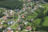 Photos de Bettlach