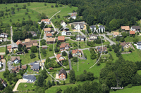 Photos de Bettlach